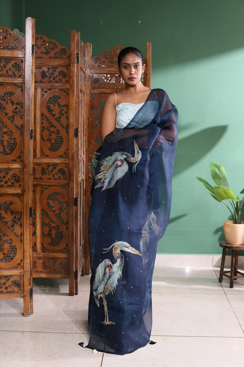 Sitara
